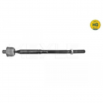 Sisemine rooliots, roolivarras MEYLE 35-16 031 0014/HD