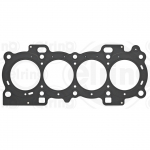 Tihend, silindripea ELRING 013.920