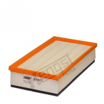 &Otilde;hufilter HENGST FILTER E1167L