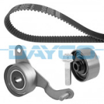Hammasrihma komplekt DAYCO KTB826