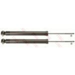 Amortisaator TRW JGT1288T