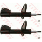 Amortisaator TRW JHM152T