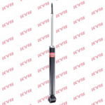 Amortisaator KYB 348007
