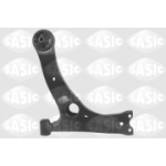 &Otilde;&otilde;tshoob, k&auml;&auml;ndmik SASIC 9005849