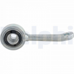 Stabilisaator, stabilisaator DELPHI TC2097