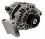 Generaator MAPCO 13626