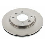 Piduriketas MAPCO 15320