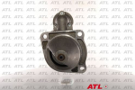 Starter ATL Autotechnik A 91 940