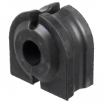 Kinnitus, stabilisaator SWAG 20 93 3383