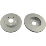 Piduriketas KAVO PARTS BR-2286-C
