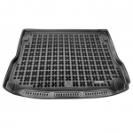 Pagasimatt REZAW PLAST 232021 Audi Q5