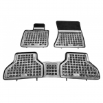 P&otilde;randamattid REZAW PLAST 200709 BMW X5 (E70), X6 (E71)