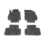 P&otilde;randamattid REZAW PLAST 202107 Chevrolet Orlando