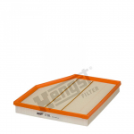 &Otilde;hufilter HENGST FILTER E728L