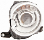 Esituli DEPO 661-1166RMLDHEM