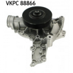 Veepump SKF VKPC 88866