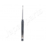Amortisaator JAPANPARTS MM-00613