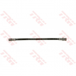 Pidurivoolik TRW PHB204