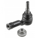 Rooliots LEMF&Ouml;RDER 30623 01