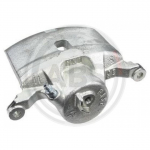 Pidurisadul A.B.S. 720752