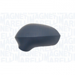 Kate, k&uuml;ljepeegel MAGNETI MARELLI 351991203530
