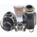 Liigendlaager, veov&otilde;ll FEBEST 0511-M316ATRH