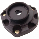 Kinnitus, amordid FEBEST TSS-028