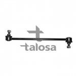 Stabilisaator, stabilisaator TALOSA 50-04630