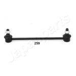 Stabilisaator, &scaron;assii JAPANPARTS SI-259