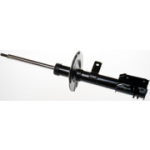 Amortisaator DENCKERMANN DSB030G