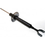 Amortisaator DENCKERMANN DSB034G