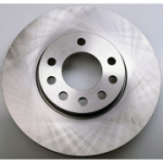 Piduriketas DENCKERMANN B130273