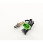 Lambda andur BOSCH 0 258 006 312
