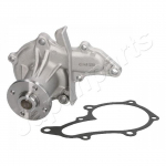 Veepump JAPANPARTS PQ-264