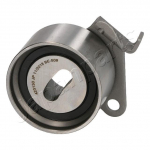 Rihmapinguti, hammasrihm JAPANPARTS BE-509