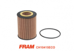 &Otilde;lifilter FRAM CH10415ECO