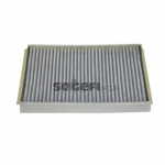 Filter, salongi&otilde;hk FRAM CFA10435