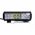 LED-riba EINPARTS EPWL177