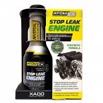 Mootori&otilde;lilisand XADO STOP LEAK ENGINE
