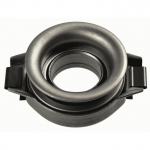 Survelaager SACHS 3151 863 001