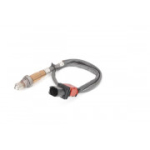 Lambda andur BOSCH 0 258 017 467