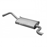 L&otilde;ppsummuti ASMET 07.093