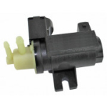 Survemuundur, turbokompressor METZGER 0892466