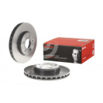 Piduriketas BREMBO 09.C893.11
