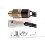 L&uuml;liti, tagurdustuli EPS 1.860.120