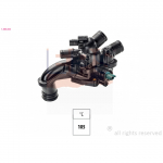 Termostaat, jahutusvedelik EPS 1.880.863