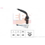 Andur, p&ouml;&ouml;rded EPS 1.953.465