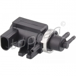 Survemuundur TOPRAN 108 816