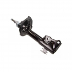 Amortisaator MAXGEAR 11-0440