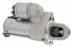 Starter MAPCO 113851